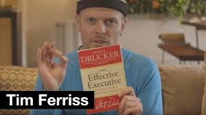 Timothy ferriss is an american entrepreneur, investor, author, and lifestyle guru. How To Start A Business Or Podcast From Scratch Tim Ferriss Youtube