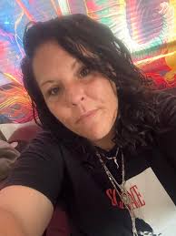 Mother shares 13 months of sobriety journey