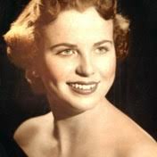 Search Shirley Andersen Obituaries and Funeral Services