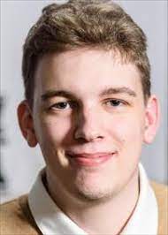 World rapid champion 2014, 2015 & 2019; Jan Krzysztof Duda Player Profile Chessbase Players