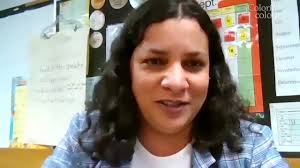 Multilingual Tech Support: Partnering with ELL Families in Brockton, MA