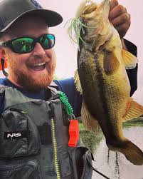 ETXKF Lake Naconiche