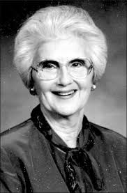 Eleanor Lee Ferris Tomlinson