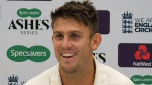 Ashes 2019 fifth Test: Mitch Marsh reaction, speaks about critics after Day  1 performance,