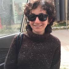 Academic Staff at The faculty of Medicine