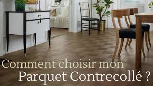 Couche d usure parquet contrecollé. Comment Choisir Mon Parquet Contrecolle Blog De Bricoflor