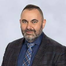 Capitol Hyundai Staff