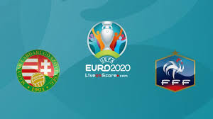 Hungary won a lot of friends with their committed performance and passionate fans. Hungary Vs France Preview And Prediction Live Stream Euro 2020
