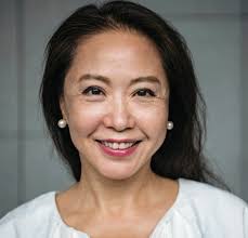 Oral Health in America