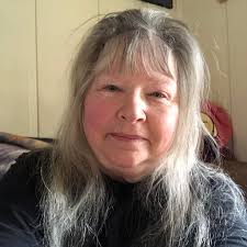 Barry Manilow meet and greet experience in the 1990s