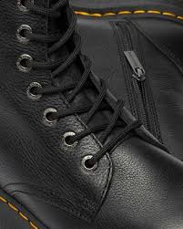 You can optionally add a suffix, like.html, making the page appear to be of a. Unisex Platform Boots Shoes Dr Martens
