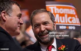 50 Brian Topp Photos & High Res Pictures