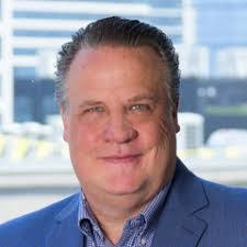 Jay Jacobson's Instagram, Twitter & Facebook