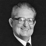 JOHN KRISKO Obituary (1931