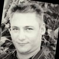 50+ "Jeffrey Milne" profiles