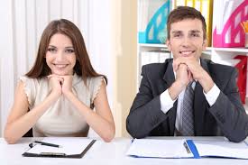 Chiar daca la inceput poate fi inconfortabil, vei. Ce Te MotiveazÄƒ Versus Ce Crede Seful CÄƒ Te MotiveazÄƒ Ejobs CarierÄƒ