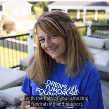 CTF Annual Report 2020-FINAL.indd