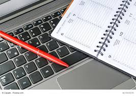 Rechnungseingangsbuch als excel vorlage mit datev export. Nutzen Sie Die Erinnerungsfunktion In Word Und Excel