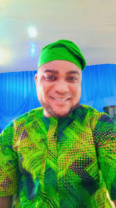 MEMBERSHIP DATA COLLECTION* Greetings Esteemed Members, Please find the  LINK below to IBGSOSA Website to complete your Membership Form.  https://ibgsosa.com/membership-form/ This exercise was carried out last  about 3 years ago, but not