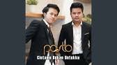 Seberapa taunya kamu sama dari jendela smp : Nano Kamu Official Music Video Soundtrack Dari Jendela Smp Youtube