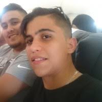 70+ "Cesar Picón" profiles