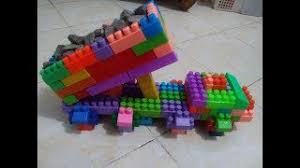 Masih kecil sudah bisa menciptakan robot? Playtube Pk Ultimate Video Sharing Website