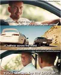 Too fast too furious meme. Fast Furious Memes Posts Facebook