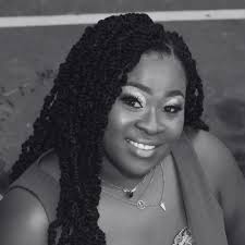 6 Standout Experiences At The All-New Sandals Saint Vincent