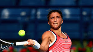 Ukrainian svitolina, who start the finals as the sixth seed, overturn the forecast and wins all the match of his. Sara Errani Edges Out Elina Svitolina To Reach Second Dubai Duty Free Tennis Championships Final Sport360 News