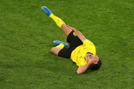 Catch the latest borussia dortmund and holstein kiel news and find up to date football standings, results, top scorers and previous winners. Ol1omgrxe9sysm
