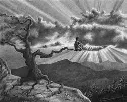 We did not find results for: 40 Incredible Pencil Drawings Of Nature You Have Never Seen Before Hobby Lesson Pencil Drawings Of Nature Beautiful Pencil Drawings Nature Sketch