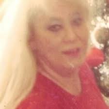 Bernice L Beavers Obituary October 11, 2013