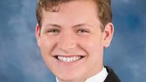 Women's Symphony League to honor 45 senior volunteers