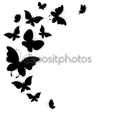 Pin On Imagenes