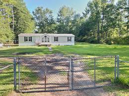 Cypress ridge, moncks corner, sc nearby real estate & homes for sale. Chaparral Ranches In Moncks Corner 3 Beds Residential 180 000 Mls 20020904 Moncks Corner Residential