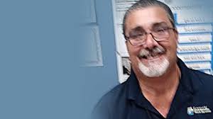 Leaders at All Levels