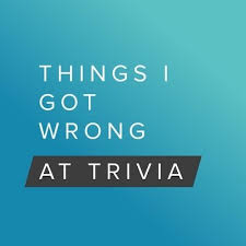 Use it or lose it they say, and that is certainly true when it comes to cognitive ability. Stump Trivia Home Facebook