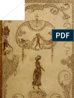 Language of flowers book pdf. The Language Of Flowers Pdf