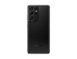 Samsung g996 galaxy s21 plus 8/128gb black. 4buoe6slk6jwkm