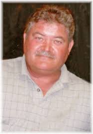 The News Journal Darrell Lynne Lawson