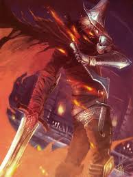 awesome abyss watcher wallpaper also not mine dark souls dark souls art dark souls 3 awesome abyss watcher wallpaper also
