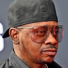 TRIAD MUSICIAN SPOTLIGHT: Dr. Jon Epstein