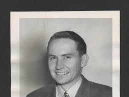 Elder L. Tom Perry — an 'uncommon' life of service and enthusiasm