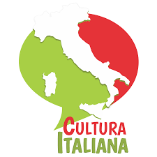 Curso Cultura Italiana | Juiz de Fora MG