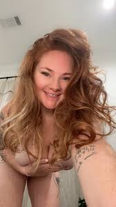 Abella grace on X: Get naked with me 😏 t.coM331slR5pk  X