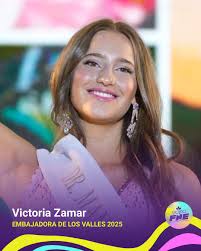 ARRANCÓ LA COPA PÁDEL JUJUY 🎾 Este martes comenzó la primera edición de la  Copa Pádel Jujuy con más de 360 competidores de toda la provincia, en una  competencia organizada por la