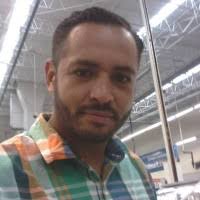 50+ perfiles de «Cesar Alejo»