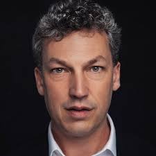 Philip Murray (Bass)