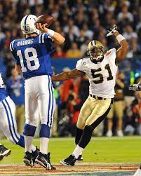 Saints Home Nfl Today Nfl Games Today Watch Nfl Live