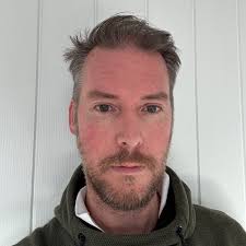 Uncover QuarticOn Alternative [Comparison]